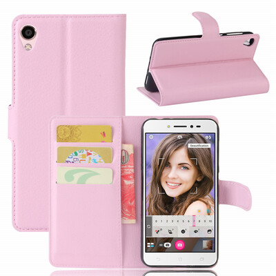 GANGXUN Asus Zenfone 3 GO ZB501KL Case High Quality PU Leather Flip Cover Kickstand Anti-shock Wallet Case for Zenfone Live ZB501K
GANGXUN Asus Zenfone 3 GO ZB501KL Case High Quality PU Leather Flip Cover Kickstand Anti-shock Wallet Case for Zenfone Live ZB501K