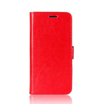 GANGXUN Samsung Galaxy J5 2017 Корпус высокого качества Кожа PU флип Kickstand Обложка Кошелек для Samsung J530 Eurasion Version
GANGXUN Samsung Galaxy J5 2017 Корпус высокого качества Кожа PU флип Kickstand Обложка Кошелек для Samsung J530 Eurasion Version