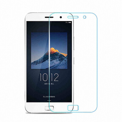 WIERSS Tempered Glass Screen Protector guard For Lenovo ZUK Z1 /Z1221 5.5-inch Protective glass Film
WIERSS Tempered Glass Screen Protector guard For Lenovo ZUK Z1 /Z1221 5.5-inch Protective glass Film