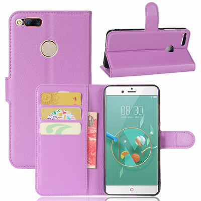 GANGXUN ZTE nubia Z17 Mini Case PU Leather Magnetic Flip Wallet Card Cover for ZTE nubia Z17 Mini
GANGXUN ZTE nubia Z17 Mini Case PU Leather Magnetic Flip Wallet Card Cover for ZTE nubia Z17 Mini