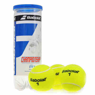 Babel Babolat Tennis Championship Tennis Tennis Open Competition Tennis