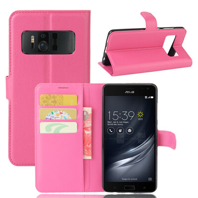 GANGXUN Asus Zenfone AR ZS571KL Чехол из высококачественной кожи PU с флип-чехлом Kickstand Anti-shock Кошелек для Asus Zenfone AR
GANGXUN Asus Zenfone AR ZS571KL Чехол из высококачественной кожи PU с флип-чехлом Kickstand Anti-shock Кошелек для Asus Zenfone AR