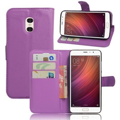 GANGXUN Xiaomi Redmi Pro Case High Quality PU Leather Flip Cover Kickstand Anti-shock Wallet Case for Xiaomi Redmi Pro
GANGXUN Xiaomi Redmi Pro Case High Quality PU Leather Flip Cover Kickstand Anti-shock Wallet Case for Xiaomi Redmi Pro
