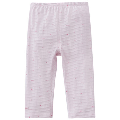 British YEEHOO baby four seasons underwear baby cotton removable crotch pants home pants 174042 90CM
British YEEHOO baby four seasons underwear baby cotton removable crotch pants home pants 174042 90CM