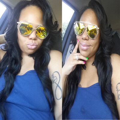 8a Malaysian Virgin Hair Body Wave Malaysian Body Wave human hair 3bundles Unprocessed Virgin Hair body wave hair extensions
8a Malaysian Virgin Hair Body Wave Malaysian Body Wave human hair 3bundles Unprocessed Virgin Hair body wave hair extensions