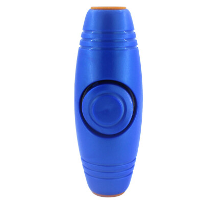 2 In 1 Finger Gyro Hand Spinner Hand Spinner Fidget Toy Finger Spinner Fidget Roller Stick Flip Trick Roll Stress Relief Gadgets
2 In 1 Finger Gyro Hand Spinner Hand Spinner Fidget Toy Finger Spinner Fidget Roller Stick Flip Trick Roll Stress Relief Gadgets