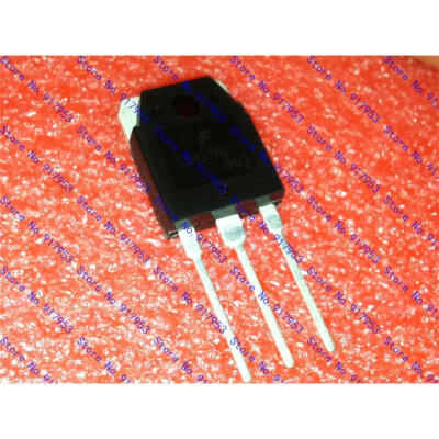Fast shipping SSH22N50A FAI TO-3P 10pcs/lot deal in all kind of electrocnic components
Fast shipping SSH22N50A FAI TO-3P 10pcs/lot deal in all kind of electrocnic components