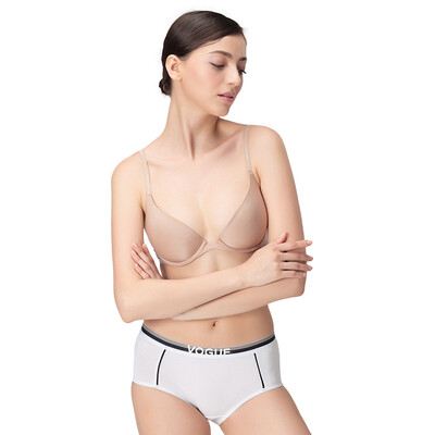 Scarecrow MEXICAN Ladies Panties Boxer Modal Cotton Mid-Waist Fashion Print Couple Panties Women 82856 Star HNA M
Scarecrow MEXICAN Ladies Panties Boxer Modal Cotton Mid-Waist Fashion Print Couple Panties Women 82856 Star HNA M
