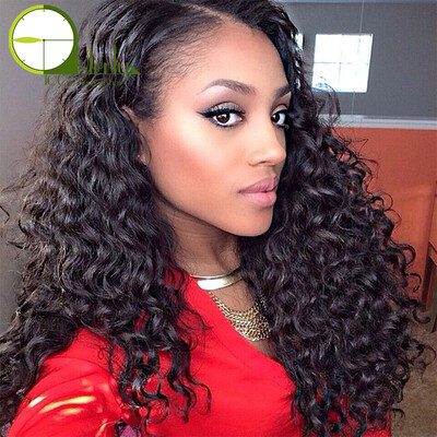 7A Brazilian Deep Wave Virgin Hair 3 Bundles Unprocessed Brazilian Curly Virgin Hair Soft Human Hair Deep Wave Brazilian Hair 
7A Brazilian Deep Wave Virgin Hair 3 Bundles Unprocessed Brazilian Curly Virgin Hair Soft Human Hair Deep Wave Brazilian Hair
