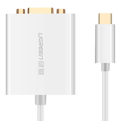 Type-C Зеленый связан с HDMI конвертер HD новый адаптер кабель / адаптер от Apple MacBook HDMI поддерживает USB-C для доступа к порту кабельного телевидения HD 40273
Type-C Зеленый связан с HDMI конвертер HD новый адаптер кабель / адаптер от Apple MacBook HDMI поддерживает USB-C для доступа к порту кабельного телевидения HD 40273