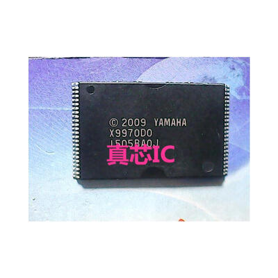 X9970DO