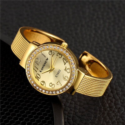 New Fashion Women Dress Watch Ladies Bracelet Watches Luxury New Small Dial Silver Wristwatch Stainless Steel Elegant Clock
New Fashion Women Dress Watch Ladies Bracelet Watches Luxury New Small Dial Silver Wristwatch Stainless Steel Elegant Clock