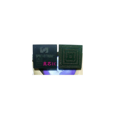 SC6820