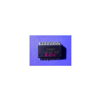 EW9032