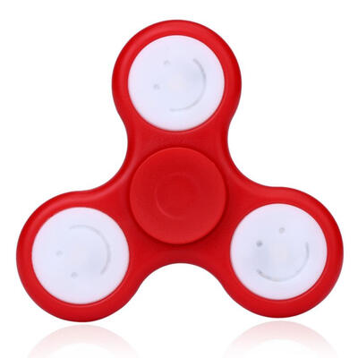 Ручной Счетчик Непоседа Игрушки Палец Гироскопа Стороны Счетчик Свет непоседа Ручной Счетчик Torqbar Finger Игрушки EDC Фокус Гиро
Ручной Счетчик Непоседа Игрушки Палец Гироскопа Стороны Счетчик Свет непоседа Ручной Счетчик Torqbar Finger Игрушки EDC Фокус Гиро