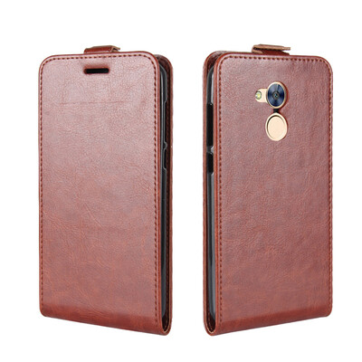 GANGXUN Huawei Honor 6A Case PU Leather Flip Wallet Card Slot Cover for Huawei Honor 6A
GANGXUN Huawei Honor 6A Case PU Leather Flip Wallet Card Slot Cover for Huawei Honor 6A