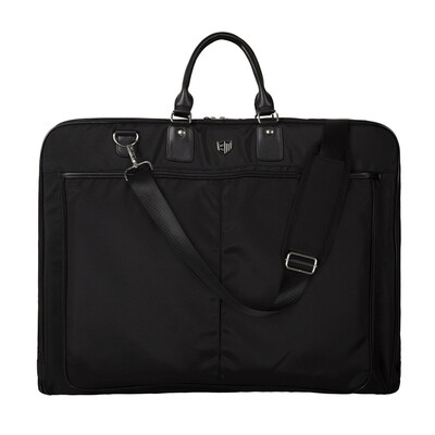 BAGSMART Мужская Костюмная Обложка Сумка DustProof Водоотталкивающая Платье Костюма Carrier Tote Церемониальная и погребальная Сум
BAGSMART Мужская Костюмная Обложка Сумка DustProof Водоотталкивающая Платье Костюма Carrier Tote Церемониальная и погребальная Сум