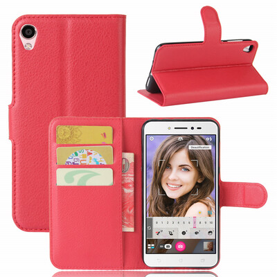 GANGXUN Asus Zenfone 3 GO ZB501KL Чехол из высококачественной кожи PU с флип-чехлом Kickstand Anti-shock Кошелек для Zenfone Live
GANGXUN Asus Zenfone 3 GO ZB501KL Чехол из высококачественной кожи PU с флип-чехлом Kickstand Anti-shock Кошелек для Zenfone Live