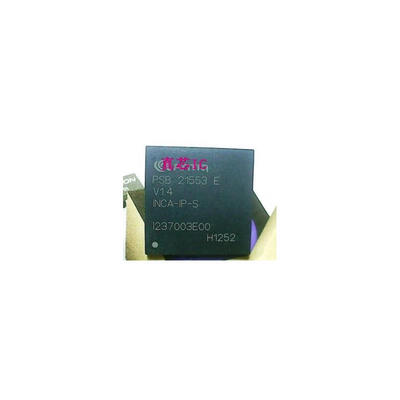 PSB21553EV14
