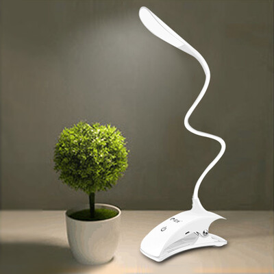 Jingdong supermarket sunshine lighting led lamp charging section touch switch lamp three sections of light modern modern white charging lamp
Jingdong supermarket sunshine lighting led lamp charging section touch switch lamp three sections of light modern modern white charging lamp