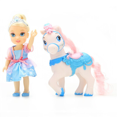 Disney Girls Ежедневные детские игрушки Барби Куклы Куклы Куклы Куклы Куклы Куклы Куклы Куклы Куклы Куклы Куклы Куклы Куклы Куклы Куклы Куклы Куклы Куклы Куклы Куклы Куклы Куклы Куклы Куклы Куклы Куклы
Disney Girls Ежедневные детские игрушки Барби Куклы Куклы Куклы Куклы Куклы Куклы Куклы Куклы Куклы Куклы Куклы Куклы Куклы Куклы Куклы Куклы Куклы Куклы Куклы Куклы Куклы Куклы Куклы Куклы Куклы Куклы