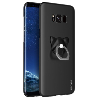 Экран Samsung GALAXY S8 Plus для мобильного телефона Samsung S8 для мобильного телефона Корпус для мобильного телефона Samsung Полный комплект
Экран Samsung GALAXY S8 Plus для мобильного телефона Samsung S8 для мобильного телефона Корпус для мобильного телефона Samsung Полный комплект