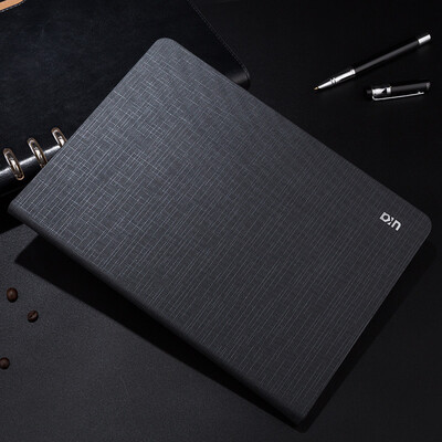 Youjia Apple&39s new iPad Pro 105-inch smart sleep cover bracket holster protective case Gold silk series wisdom black
Youjia Apple&39s new iPad Pro 105-inch smart sleep cover bracket holster protective case Gold silk series wisdom black