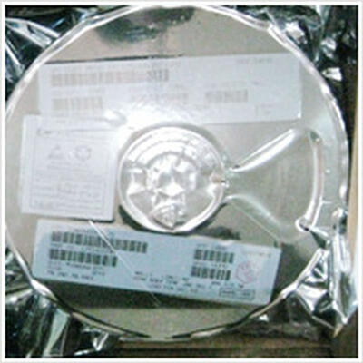 C8051F410 QFP32
