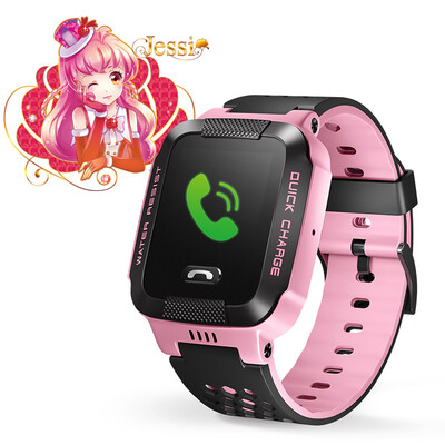 Small genius phone watch Y03 Pakistan La La small magic cents custom models fast charge version of fantasy powder children smart watches 360 degree protection student positioning phone children phone watch
Small genius phone watch Y03 Pakistan La La small magic cents custom models fast charge version of fantasy powder children smart watches 360 degree protection student positioning phone children phone watch