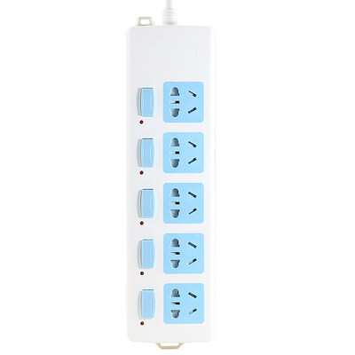 Long J5055 полная длина 3 м пять отверстий с защитой от детей защита выключатель переключателя питания разъем / штепсельная вилка / плата разъема / перетащить плату
Long J5055 полная длина 3 м пять отверстий с защитой от детей защита выключатель переключателя питания разъем / штепсельная вилка / плата разъема / перетащить плату