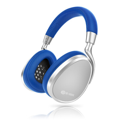 Звук вольт (в-голос) IVOC-100 HD Netease гарнитуры гарнитуры проводная гарнитура музыка кристаллический порошок
Звук вольт (в-голос) IVOC-100 HD Netease гарнитуры гарнитуры проводная гарнитура музыка кристаллический порошок