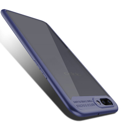 KOOLIFE OPPOR11 корпус корпус чехол полный пакет край акрил прозрачный корпус камера защита защита от столкновения оболочка мужской и женский модели для oppo r11 синий
KOOLIFE OPPOR11 корпус корпус чехол полный пакет край акрил прозрачный корпус камера защита защита от столкновения оболочка мужской и женский модели для oppo r11 синий