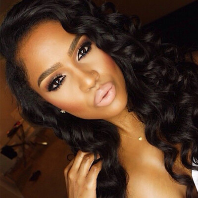 8A Peruvian Loose deep Virgin Hair 3 Bundle Deals Peruvian Virgin Hair Loose deep Virgin Peruvian Hair Weave Human Hair Extension
8A Peruvian Loose deep Virgin Hair 3 Bundle Deals Peruvian Virgin Hair Loose deep Virgin Peruvian Hair Weave Human Hair Extension