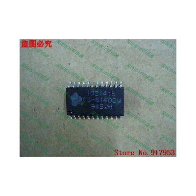 Free shipping 10PCS CS-8140DW