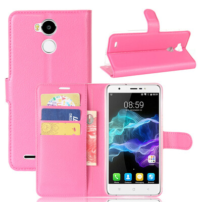 GANGXUN Blackview R6 Case High Quality PU Leather Flip Cover Kickstand Anti-shock Wallet Case for Blackview R6
GANGXUN Blackview R6 Case High Quality PU Leather Flip Cover Kickstand Anti-shock Wallet Case for Blackview R6