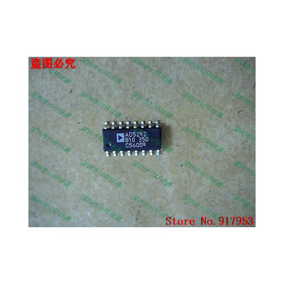 Free shipping 10PCS AD5242YRU
Free shipping 10PCS AD5242YRU