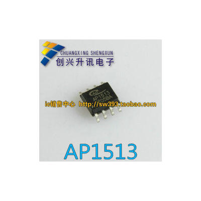 AP1513 BM1513 1513 SOP-8
