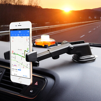 KOOLIFE Car phone stand Air conditioning outlet bracket for 43-63 inch large screen mobile phone or navigation device
KOOLIFE Car phone stand Air conditioning outlet bracket for 43-63 inch large screen mobile phone or navigation device