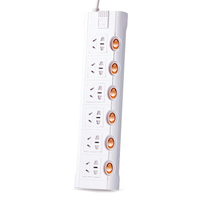 Breakdown / D6K6 (3m) plug-in board / row / row / wiring board / drag board full length of 3 meters
Breakdown / D6K6 (3m) plug-in board / row / row / wiring board / drag board full length of 3 meters