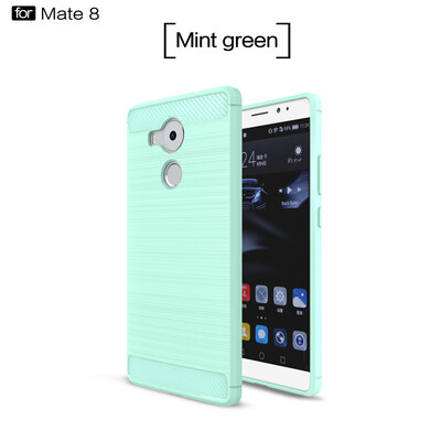 GANGXUN Luxury Back Case For Huawei Mate 8 Anti-Slippery Scratch-Resistant Shockproof Lightweight Bumper Cover For Huawei Ascend M
GANGXUN Luxury Back Case For Huawei Mate 8 Anti-Slippery Scratch-Resistant Shockproof Lightweight Bumper Cover For Huawei Ascend M