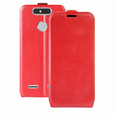 GANGXUN ZTE Blade V8 Mini Case PU Кожаная флип-карта для карт памяти для ZTE Blade V8 Mini
GANGXUN ZTE Blade V8 Mini Case PU Кожаная флип-карта для карт памяти для ZTE Blade V8 Mini