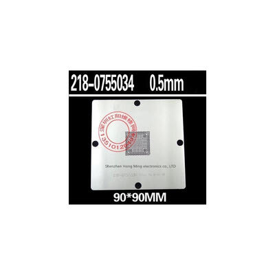 80*80 218-0755111 218-0755113 218-0755115 218-0755042 stencil
80*80 218-0755111 218-0755113 218-0755115 218-0755042 stencil