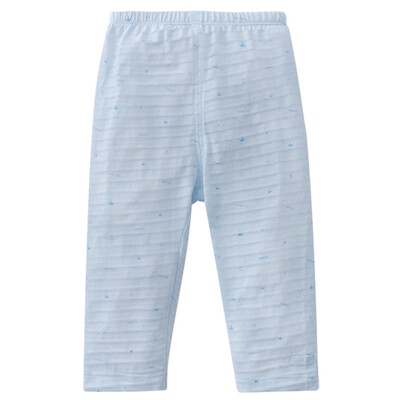 British YEEHOO baby four seasons underwear baby cotton removable crotch pants home pants 174030 80CM
British YEEHOO baby four seasons underwear baby cotton removable crotch pants home pants 174030 80CM