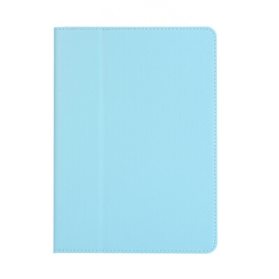 Flip Case for Apple iPad Pro 10.5 2017 PU Leather Shockproof Kickstand Slim Solid Cover for iPad Pro 10.5 inch
Flip Case for Apple iPad Pro 10.5 2017 PU Leather Shockproof Kickstand Slim Solid Cover for iPad Pro 10.5 inch