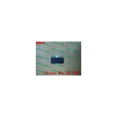 Free shipping 10PCS 100 NEW TA8406F