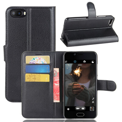 GANGXUN Doogee Shoot 2 Case High Quality PU Leather Flip Cover Kickstand Anti-shock Wallet Case for Doogee Shoot 2
GANGXUN Doogee Shoot 2 Case High Quality PU Leather Flip Cover Kickstand Anti-shock Wallet Case for Doogee Shoot 2