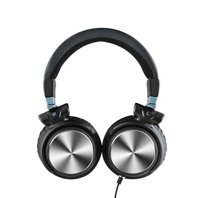 Newmine T16 headset phone headset stereo bass for Apple, Andrews, computers and other general-purpose
Newmine T16 headset phone headset stereo bass for Apple, Andrews, computers and other general-purpose