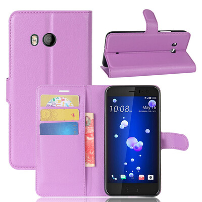 GANGXUN HTC U11 Дело высокого качества Кожа PU флип Обложка Kickstand Anti-шок Кошелек для HTC U11
GANGXUN HTC U11 Дело высокого качества Кожа PU флип Обложка Kickstand Anti-шок Кошелек для HTC U11