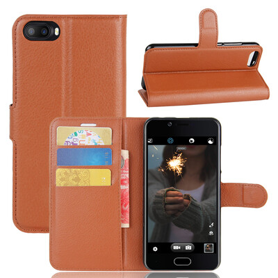 GANGXUN Doogee Shoot 2 Case High Quality PU Leather Flip Cover Kickstand Anti-shock Wallet Case for Doogee Shoot 2
GANGXUN Doogee Shoot 2 Case High Quality PU Leather Flip Cover Kickstand Anti-shock Wallet Case for Doogee Shoot 2