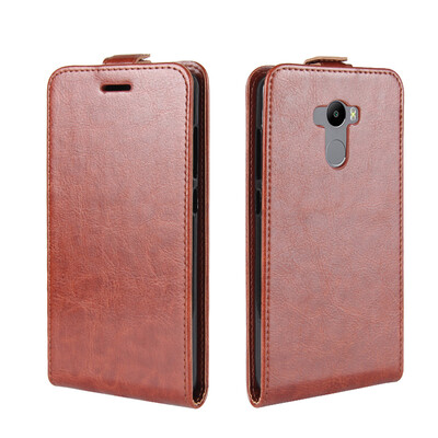 GANGXUN Xiaomi Redmi 4 Чехол с кожаной футляром из поликарбоната для Xiaomi Redmi 4 Pro Prime
GANGXUN Xiaomi Redmi 4 Чехол с кожаной футляром из поликарбоната для Xiaomi Redmi 4 Pro Prime
